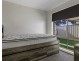 7 McDonald Court, Echuca VIC 3564