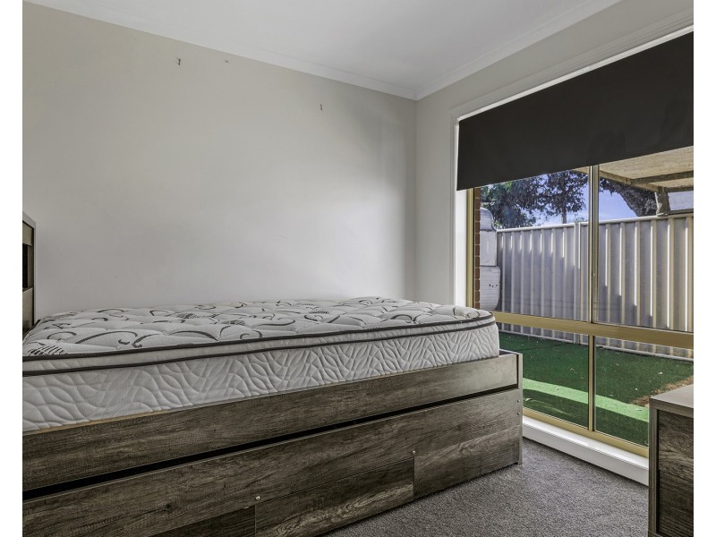 7 McDonald Court, Echuca VIC 3564