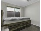 7 McDonald Court, Echuca VIC 3564