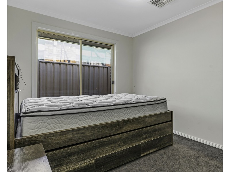 7 McDonald Court, Echuca VIC 3564