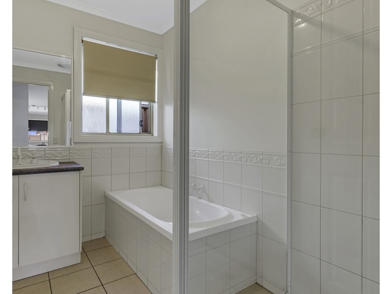 7 McDonald Court, Echuca VIC 3564
