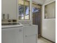 7 McDonald Court, Echuca VIC 3564