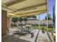 7 McDonald Court, Echuca VIC 3564