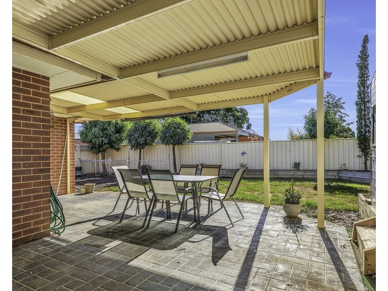 7 McDonald Court, Echuca VIC 3564