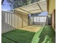 7 McDonald Court, Echuca VIC 3564