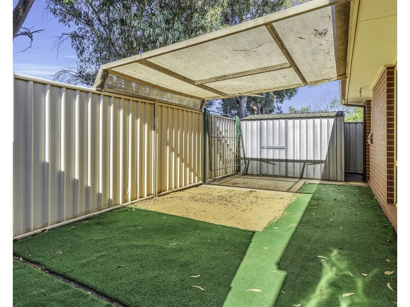 7 McDonald Court, Echuca VIC 3564
