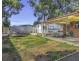 7 McDonald Court, Echuca VIC 3564