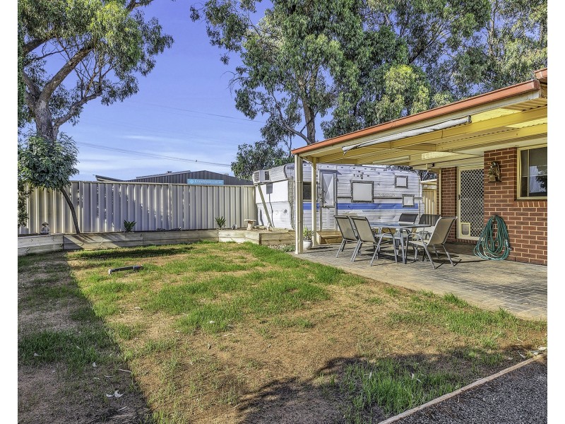 7 McDonald Court, Echuca VIC 3564