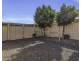 7 McDonald Court, Echuca VIC 3564