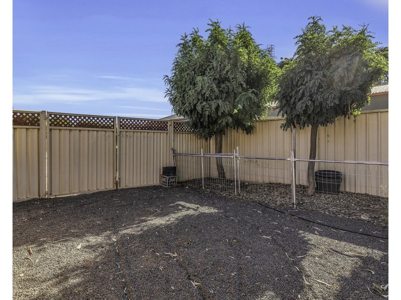 7 McDonald Court, Echuca VIC 3564