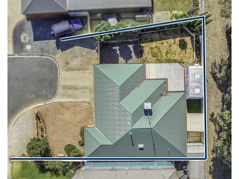 7 McDonald Court, Echuca VIC 3564