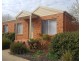 2/140 Bowen Street, Echuca VIC 3564