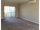2/140 Bowen Street, Echuca VIC 3564