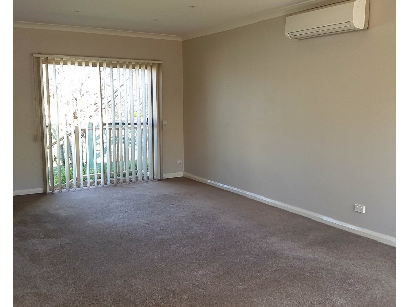 2/140 Bowen Street, Echuca VIC 3564