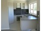 2/140 Bowen Street, Echuca VIC 3564
