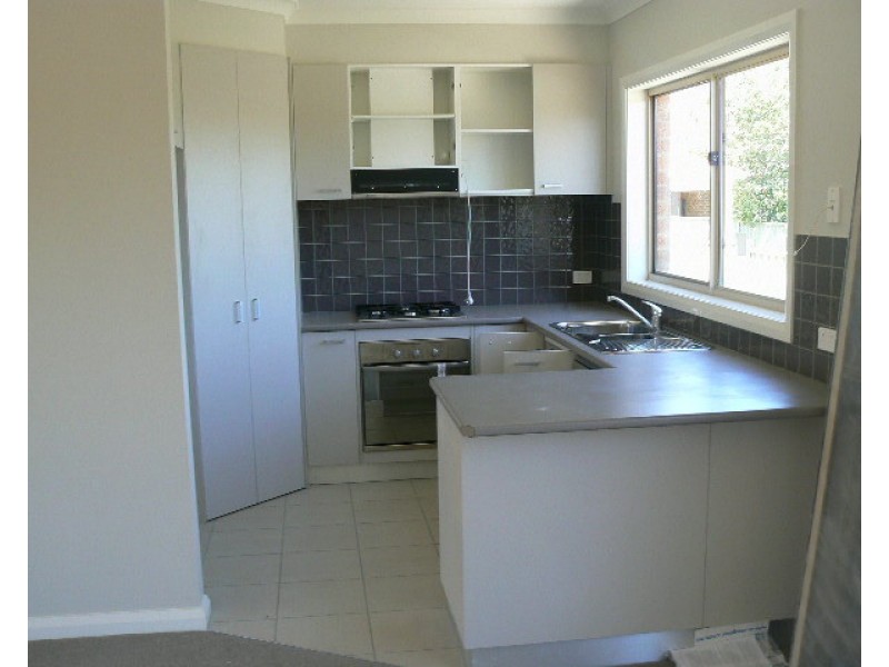 2/140 Bowen Street, Echuca VIC 3564
