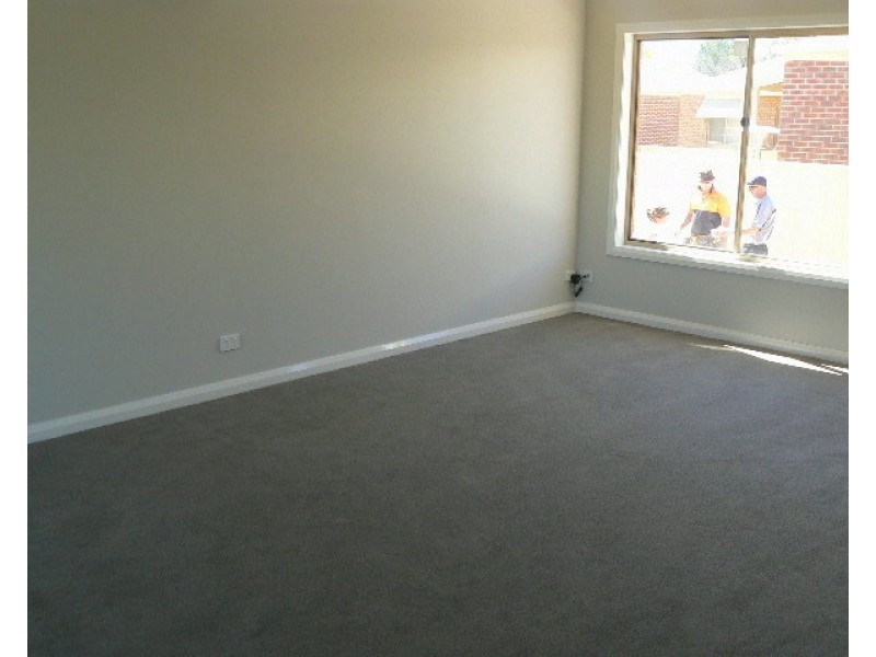 2/140 Bowen Street, Echuca VIC 3564