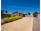 3 Kingfisher Drive West, Moama NSW 2731