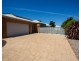 3 Kingfisher Drive West, Moama NSW 2731