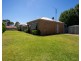 3 Kingfisher Drive West, Moama NSW 2731