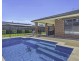 11 Lakeview Drive, Moama NSW 2731
