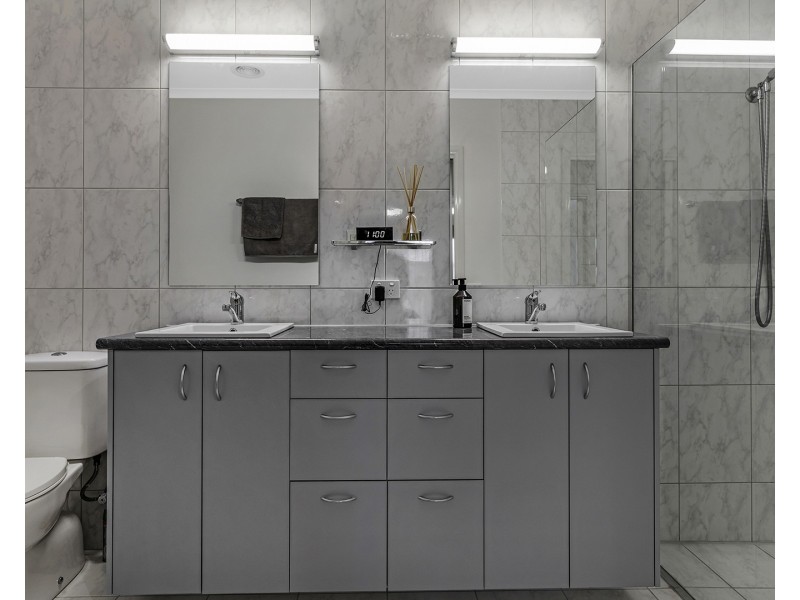 11 Lakeview Drive, Moama NSW 2731