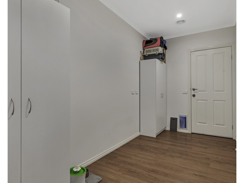 11 Lakeview Drive, Moama NSW 2731