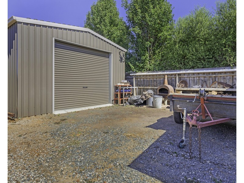 11 Lakeview Drive, Moama NSW 2731