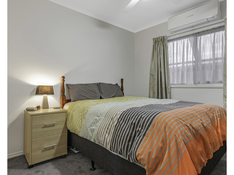 11 Lakeview Drive, Moama NSW 2731