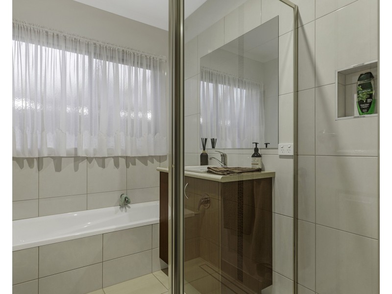 11 Lakeview Drive, Moama NSW 2731