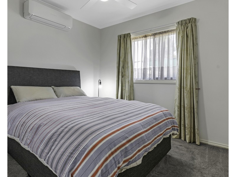 11 Lakeview Drive, Moama NSW 2731