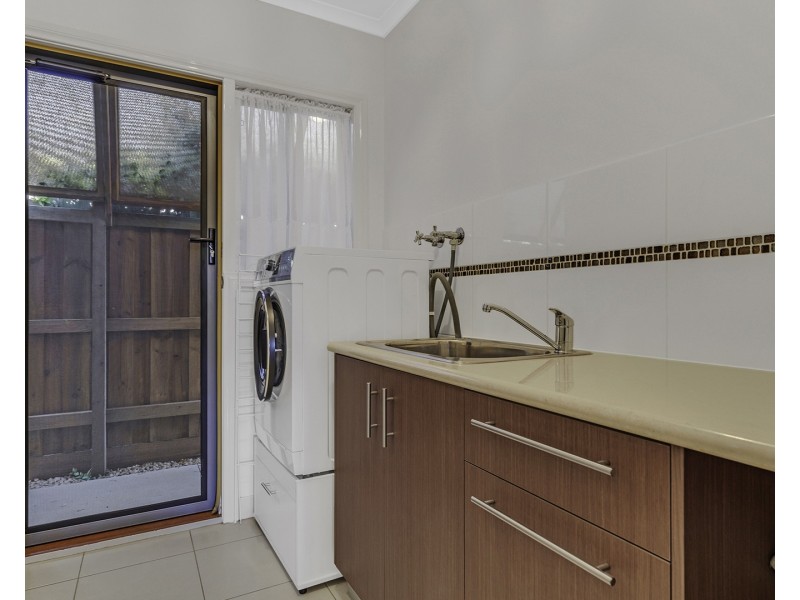 11 Lakeview Drive, Moama NSW 2731