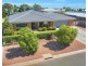 11 Lakeview Drive, Moama NSW 2731