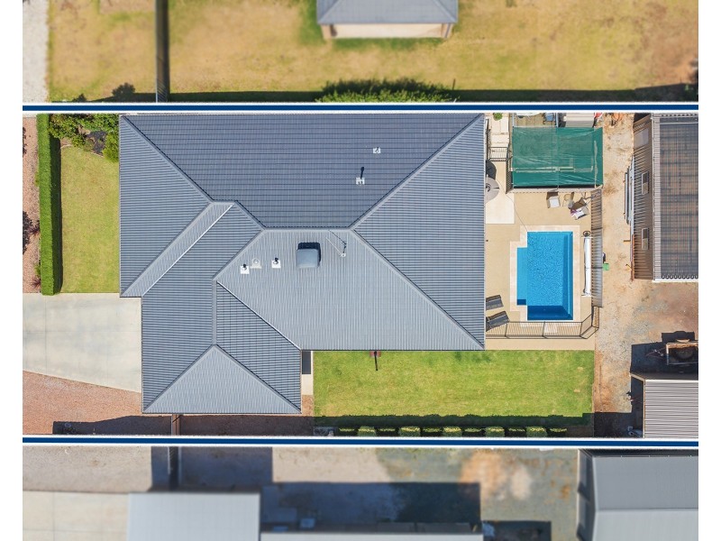 11 Lakeview Drive, Moama NSW 2731