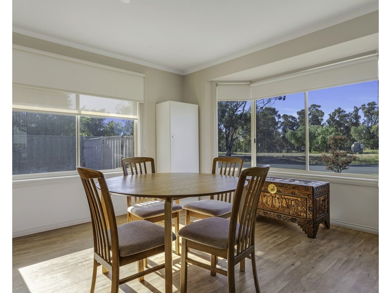 1 Campaspe Esplanade, Echuca VIC 3564