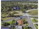 1 Campaspe Esplanade, Echuca VIC 3564