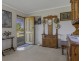 1 Campaspe Esplanade, Echuca VIC 3564