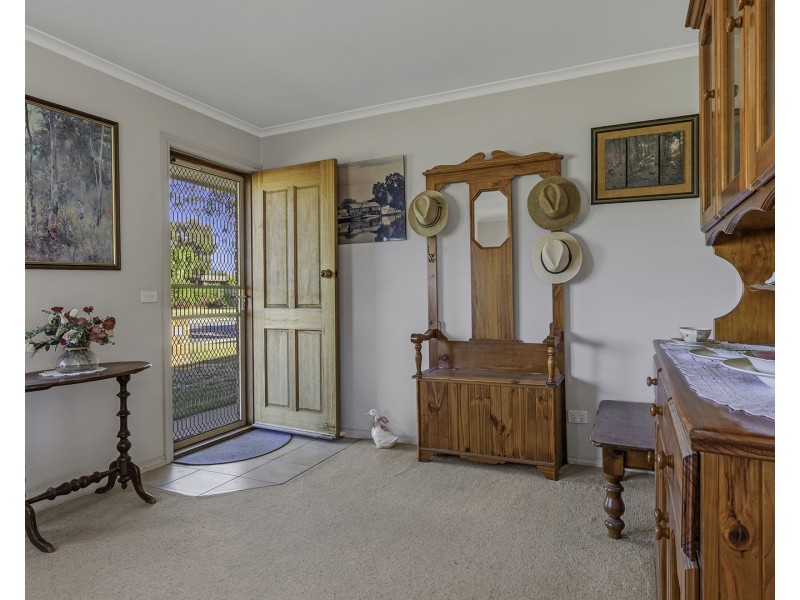 1 Campaspe Esplanade, Echuca VIC 3564