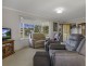 1 Campaspe Esplanade, Echuca VIC 3564