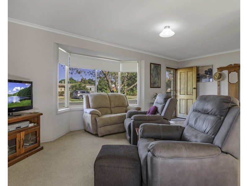 1 Campaspe Esplanade, Echuca VIC 3564