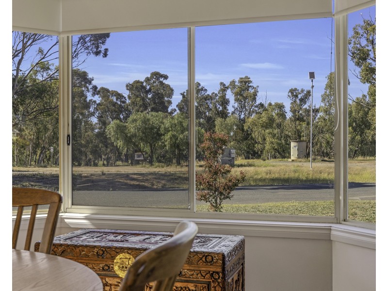 1 Campaspe Esplanade, Echuca VIC 3564
