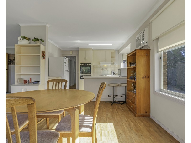 1 Campaspe Esplanade, Echuca VIC 3564