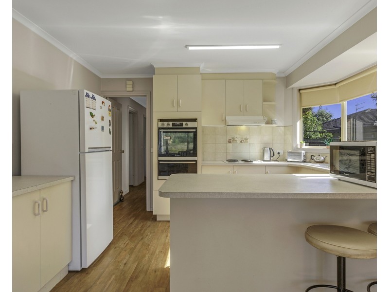 1 Campaspe Esplanade, Echuca VIC 3564