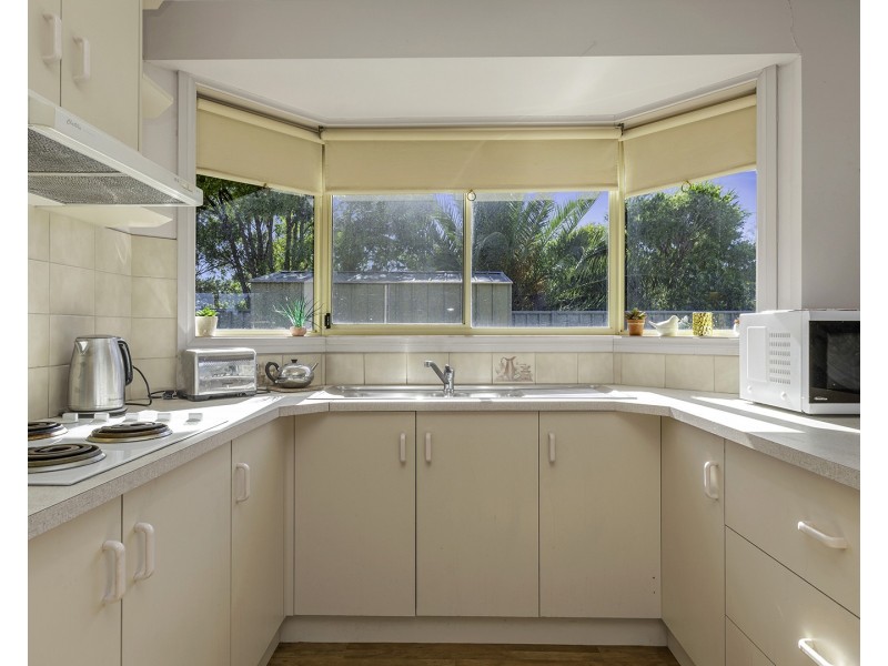 1 Campaspe Esplanade, Echuca VIC 3564