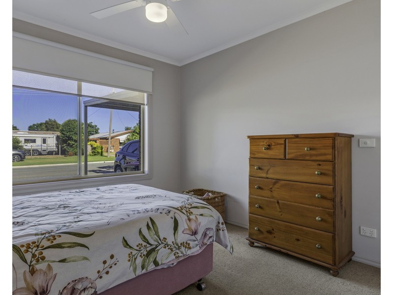 1 Campaspe Esplanade, Echuca VIC 3564