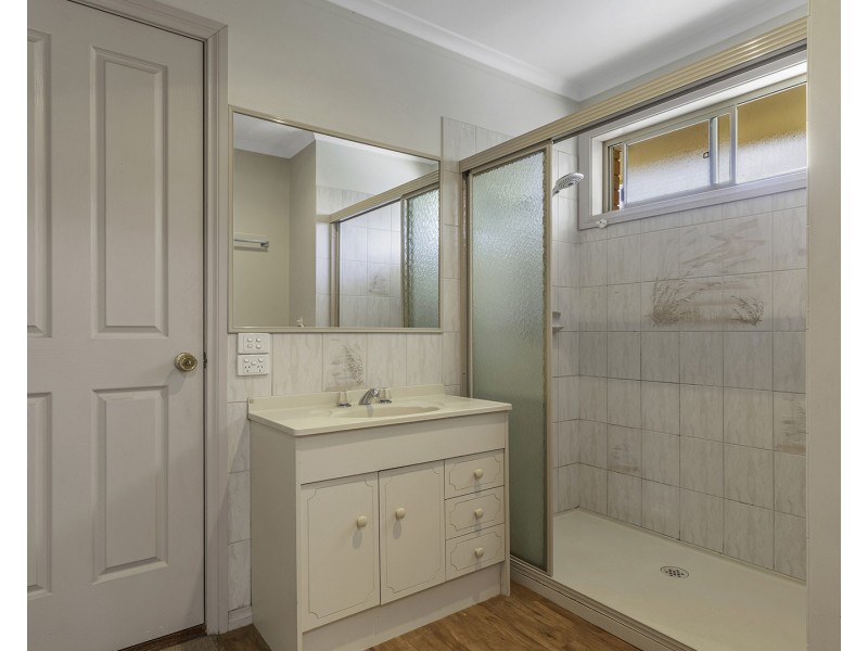 1 Campaspe Esplanade, Echuca VIC 3564