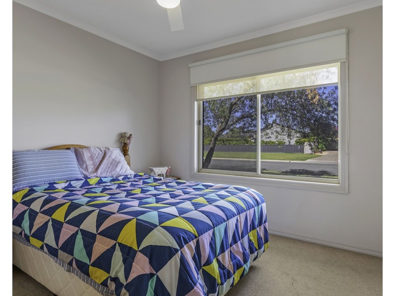 1 Campaspe Esplanade, Echuca VIC 3564