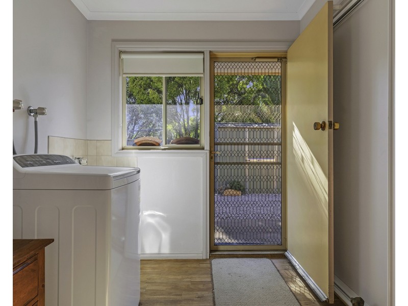 1 Campaspe Esplanade, Echuca VIC 3564