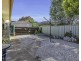 1 Campaspe Esplanade, Echuca VIC 3564