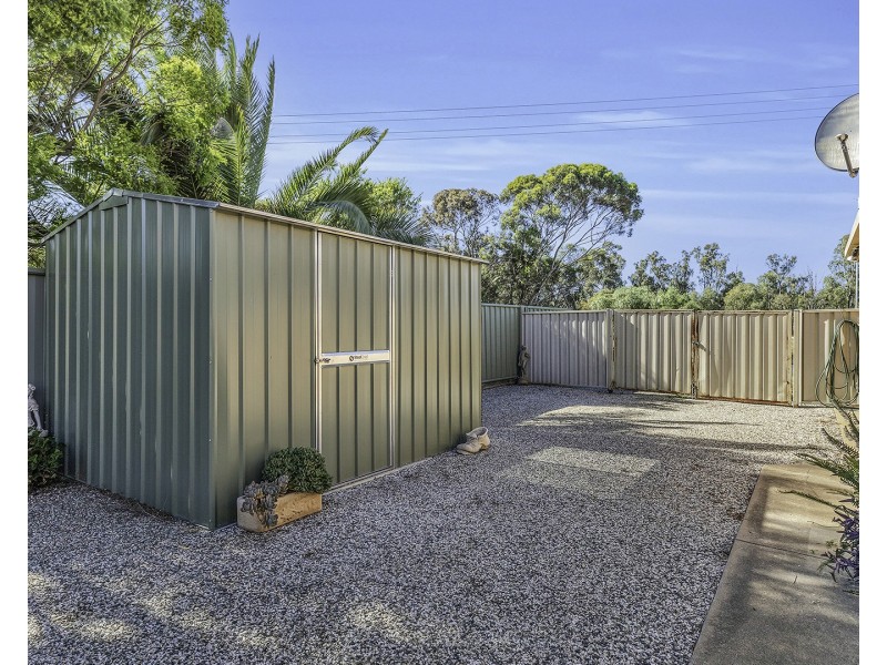1 Campaspe Esplanade, Echuca VIC 3564